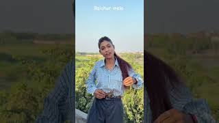 RAICHUR ON 🔥😂  Hindi  troll  memes  funny  comdey shorts ytshorts raichurrocks hyderabad [upl. by Brunelle45]