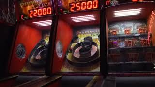 SkeeBall Questweek 26 [upl. by Anat]