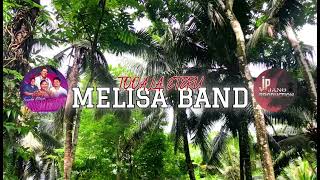 Tooala Eteru Melisa band VoulezVous cover Mamma Mia [upl. by Levram]