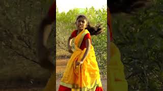 Pettai Rap  Kadhalan song  Prabhu Deva  Nagma  Dance video [upl. by Zasuwa]