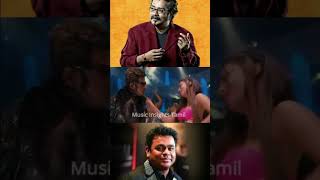 Magic🤩Voice Singer Hariharan😍AR Rahman Combo Songs hariharansongs arrahmanmusic musicinsights [upl. by Marr]