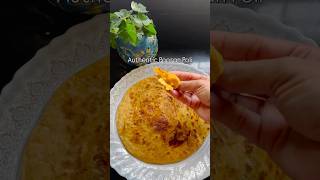 pooranpoli maharashtrianfood sweet puranpoli puranpolithali puranpolirecipe [upl. by Cornelius]