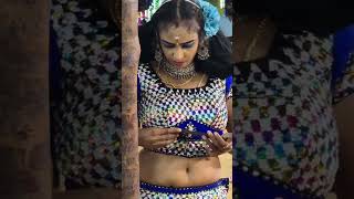 Deepa music bollywood remix song newsong trending dance [upl. by Wahlstrom633]