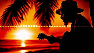 BEST TAGALOG REGGAE SONGS 2024▪️MOST REQUESTED REGGAE LOVE SONGS 2024RELAXING REGGAE LOVE SONGS [upl. by Brandy396]