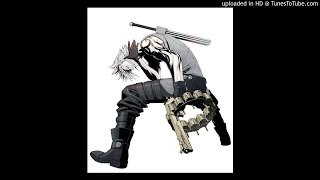 Skelter Helter theme quotSlingshotquot No More Heroes 2 with vocals and download link in description [upl. by Isied]