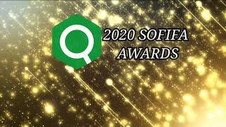 SoFIFA Awards 2020 Nominations [upl. by Prosperus]