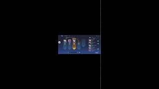 Shorts mlbb live Phantom Gaming mobilelegends mlbb shorts [upl. by Leirea]