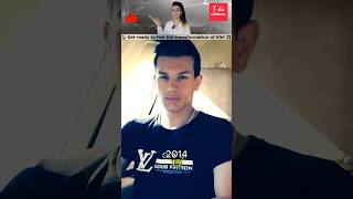 🔥 Nemanja Calics Incredible 10Year Transformation From 19 to 29 GlowUp beforeandafter [upl. by Anilatsyrc]