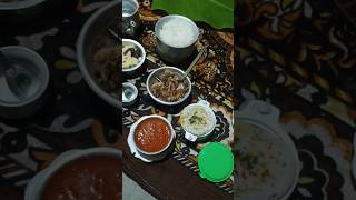 comedy funny foodie food tamil [upl. by Julide]