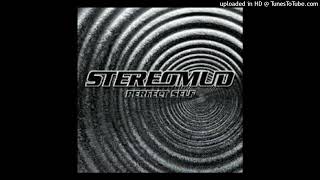 Stereomud  Perfect Self [upl. by Weissmann451]