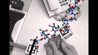 FAR 11 Augmented Chemical Reactions [upl. by Alroy791]