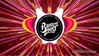 Plan b  Fanática sensual REMIX BASS BOOSTED [upl. by Lyndon212]