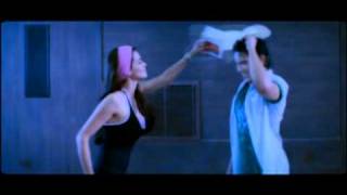 Kabhi Na Kabhi Full Song  Shaapit  Aditya Narayan [upl. by Delogu59]