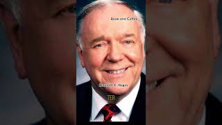 Kenneth E Hagin [upl. by Adlesirc]