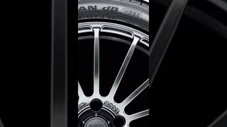 Yokohama BlueEarth Es32 vs Advan Db Ae51 automobile civiclover car cars tyre tire tyres suv [upl. by Alana]