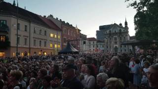 Nosil bom Rdečo Zvezdo I [upl. by Eltsyrhc]