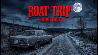 4 Worst Road Trip Horror Stories You Cant Unhear [upl. by Gignac690]