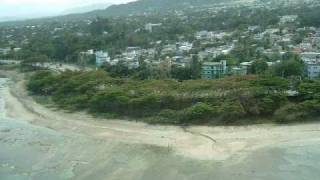 Puerto Plata  Juan Lockward [upl. by Nowd]