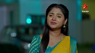 Nuvvu Nenu Prema  Episode 732  Vikramaditya Expresses His Regret  Star Maa Serials  Star Maa [upl. by Moon]