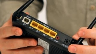 What Is a Gigabit Router  Internet Setup [upl. by Woermer661]