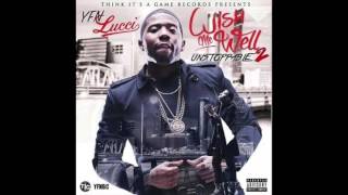 YFN Lucci ft Marissa  Run it Up YFNLucci MarissaOfficial [upl. by Rese]