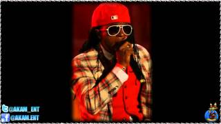 Khago  100 Man Khago Chop Up Sizzla Diss Treehouse Riddim June 2012 [upl. by Breban]