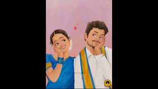 Appadi Podu Song AppadiPodu DanceChallenge ShortsVideo Groove MusicVibes funtimes goat vijay [upl. by Ahsenod308]