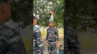 army trending viral shorts video ytshorts ytviral youtubeshorts indianarmy [upl. by Nnad]