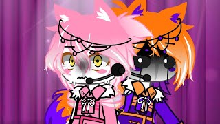 •lolbit voice lines•gachafnaf [upl. by Hendrika]