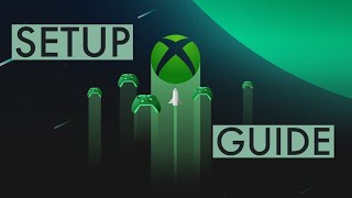 NEW HOW TO SETUP XBOX GAME STREAMING STREAM YOUR XBOX TO YOUR MOBILE DEVICE FULL GUIDE [upl. by Dorina]