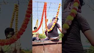 ganpatibappadj ganpatidj music song djremix remix dj bhajan ramराम love [upl. by Orland]