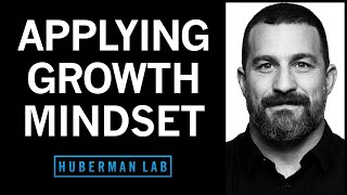 How to Enhance Performance amp Learning by Applying a Growth Mindset [upl. by Neih]