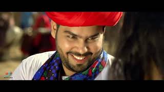 chogada tara garba full song [upl. by Seravat]