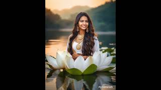 devaragam songs [upl. by Hcirdeirf]