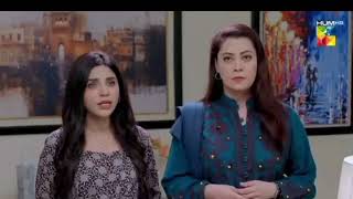 Be Rung Episode 31 wedding night scenesBe Rung EP 31 Teaser Extendedberung31 HUM TV Drama [upl. by Erinn]