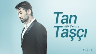 Tan Taşçı  Kasım Apache Remix  Official Audio [upl. by Cerallua]