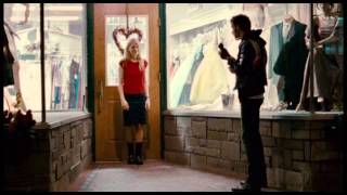 BLUE VALENTINE  Offizieller deutscher Trailer [upl. by Brine]