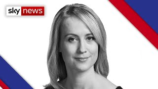 In full Sophy Ridge on Sunday [upl. by Grosz]