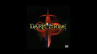 Darkstone  Gameplay HD [upl. by Hnilym]