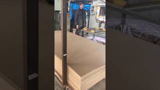 mdf board for wooden box for Furniture From Professional Manufacturer [upl. by Lletniuq193]