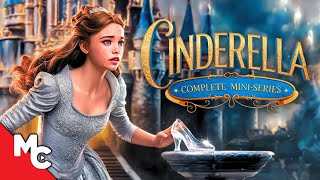 Cinderella full movie Disney animation movie HD [upl. by Favata]