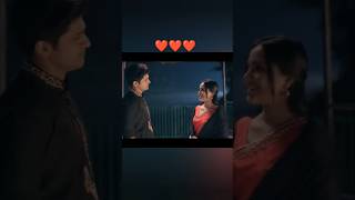 ভালোবাসার মানুষ 😍shortsvideo funny love bd natok 2024 [upl. by Emerson]