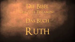 Das Buch Ruth [upl. by Nadya]