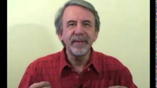 El Cuerpo soy Yo  Video Charla por Dr Ricardo Capponi [upl. by Intyre]