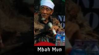 BODOH ‼️ KH Maimun Zubair Subtitle Indonesia guru ngaji ceramah [upl. by Sandon]