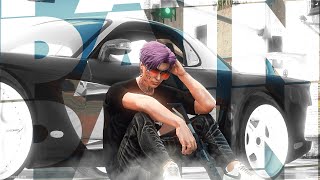 New Clips 📂 tamil fivem gta roleplay gtarp akm [upl. by Eselahc]