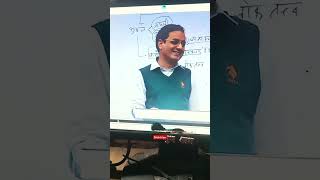 motivation vikasdivyakirtibestspeech upsc vikasdivyakirtibestlecture physicswallah neet [upl. by Sumner]