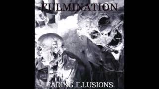 Fulmination  Fading Illusions Full Demo [upl. by Eilhsa]