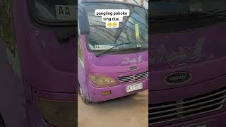 mobil jadul automobile busmania busgarage karoseri driverbusmaniaseputarotobus buspariwisata [upl. by Deering]