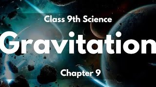 classs 9 physics gravitation gunshot  super shining Stars [upl. by Cathie]